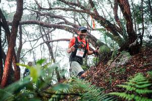 BIB: 
                            <button type="button" onclick="openModal(26295813)" class="btn btn-primary btn-sm float-right btn-popup" data-toggle="modal" data-target=".modal-high-quality">
                        <i class="fas fa-shopping-cart"></i> Add to Cart
                    </button>
                                            <button type="button" onclick="isThisMe(26295813, true)" class="btn btn-success btn-sm float-right btn-popup btn-isme hidden" data-toggle="tooltip" data-placement="bottom" title="นี่คือรูปของคุณใช่ไหม คลิกที่นี่เพื่อเอาเข้าอัลบั้ม">
                        <i class="fas fa-plus"></i> Add to album
                    </button>
                    <button type="button" onclick="isThisMe(26295813, false)" class="btn btn-warning btn-sm float-right btn-popup btn-isnotme hidden">
                        <i class="fas fa-ban"></i> Remove from album
                    </button>